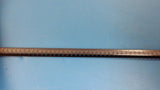 (50 PCS) BCW32LT1G ON SEMI Trans GP BJT NPN 32V 0.1A 3-Pin SOT-23 T/R