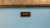 (1 PC) SN74BCT652DW TI Bus XCVR Single 8-CH 3-ST 24-Pin SOIC