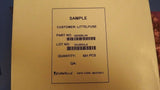(5PCS) QK008LH4 TRIAC ALTERNISTOR 1KV 8A TO220