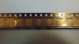 (25 PCS) SMBJ8.5CA Diode TVS Single Bi-Dir 8.5V 600W 2-Pin SMB ROHS