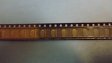 (25 PCS) SMBJ8.5CA Diode TVS Single Bi-Dir 8.5V 600W 2-Pin SMB ROHS