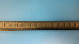 (5 PCS) TPC8403 (T2LWD) TOSHIBA Trans MOSFET N/P-CH 30V 6A/4.5A 8-Pin SOP