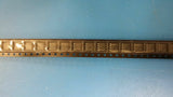 (5 PCS) TPC8403 (T2LWD) TOSHIBA Trans MOSFET N/P-CH 30V 6A/4.5A 8-Pin SOP