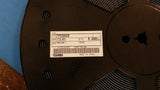 (5 PCS) TPC8403 (T2LWD) TOSHIBA Trans MOSFET N/P-CH 30V 6A/4.5A 8-Pin SOP