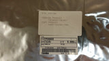 (5 PCS) TPC8403 (T2LWD) TOSHIBA Trans MOSFET N/P-CH 30V 6A/4.5A 8-Pin SOP
