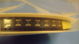 (10PCS) 2016L150DR PTC RESETTABLE 15V 1.5A 2016 SMD