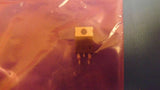 (5PCS) S6008R67 LITTELFUSE 8A, 600V, SCR, TO-220AB