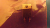 (5PCS) S6008R67 LITTELFUSE 8A, 600V, SCR, TO-220AB
