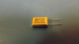 (10PCS) ECX-1287-38.00053MHZ ECLIPTEK CRYSTAL OSCILLATOR 38.00053MHZ