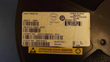 (3PCS) ADF4113BRUZ ANALOG DEVICES PLL Frequency Synthesizer Single 16-Pin TSSOP