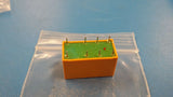 1495S-2C-24 GUARDIAN EQUVILENT TO NTE R40-11D2-24 RELAY-2AMP-DC-24V