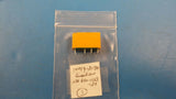 1495S-2C-24 GUARDIAN EQUVILENT TO NTE R40-11D2-24 RELAY-2AMP-DC-24V