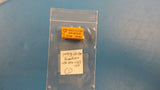 1495S-2C-24 GUARDIAN EQUVILENT TO NTE R40-11D2-24 RELAY-2AMP-DC-24V