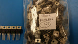 (5 PCS) Q6016RH6 TECCOR TRIAC ALTERNISTOR 600V 16A TO-220