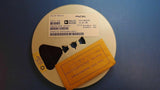 (5PCS) ADP3330ART-3  ANALOD DEVICES LDO Regulator Pos 3V 0.3A 6-Pin SOT-23