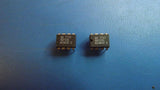 (5 PCS) REF03GP ANALOG DEVICES V-Ref Precision 2.5V 10mA 8-Pin PDIP