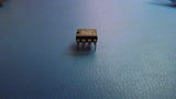 (5 PCS) REF03GP ANALOG DEVICES V-Ref Precision 2.5V 10mA 8-Pin PDIP