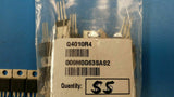(5 PCS) Q4010R4 TECCOR Triacs 400V 10A 25-25-25mA TO-220