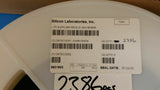 (5 PC) SI4136-BMR SIL LAB TELECOM, CELLULAR, RF AND BASEBAND CIRCUIT, QFN28