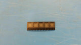 (5 PC) SI4136-BMR SIL LAB TELECOM, CELLULAR, RF AND BASEBAND CIRCUIT, QFN28