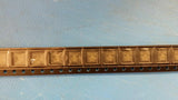 (5 PC) SI4136-BMR SIL LAB TELECOM, CELLULAR, RF AND BASEBAND CIRCUIT, QFN28