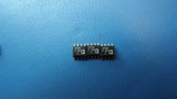 (3PCS) OP284FS OP Amp Dual GP R-R I/O Â±18V/36V 8-Pin SOIC