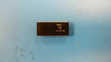 (1 PC) SN74S412N TI IC I/O PORT 8-BIT BIPOLAR DIP 24PIN PLASTIC