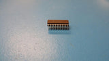 (1 PC) D2147H-3 INTEL IC SRAM 4KX1 MOS DIP 18PIN CERAMIC