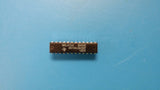 (1 PC) SN74ALS845NT TI IC 8-BIT DRIVER TRUE OUTPUT PDIP24