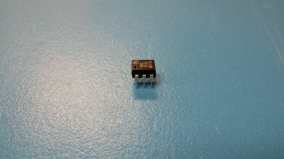 (2 PCS) MOC8100 Integrated Circuit Replaces NTE3096