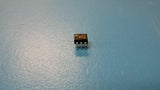 (2 PCS) MOC8100 Integrated Circuit Replaces NTE3096