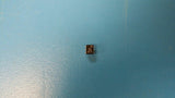 (2 PCS) MOC8100 Integrated Circuit Replaces NTE3096