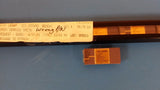 (1 PC) 900-10392-2 BOEING AIRCRAFT IC, ARINC TRANSMITTER 28 PIN CERAMIC DIP