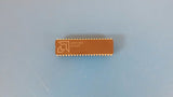 (1 PC) AM2910DC AMD IC,MICROPROGRAM SEQUENCER,ECL/TTL,DIP,40PIN,CERAMIC