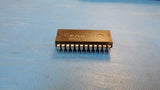 (1 PC) MM5213DXG/N NSC IC MASK ROM PLASTIC DIP 24 PIN