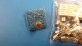 (1 PC) S182-10802-3 BOEING AIRCRAFT PART NUMBER TRANSISTOR METAL CAN