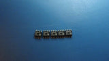 (5PCS) ADM485AR Single Transmitter/Receiver RS-422/RS-485 8-Pin SOIC