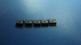 (5PCS) ADM485AR Single Transmitter/Receiver RS-422/RS-485 8-Pin SOIC