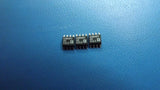 (5PCS) ADM485AR Single Transmitter/Receiver RS-422/RS-485 8-Pin SOIC
