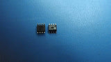 (5PCS) ADM485AR Single Transmitter/Receiver RS-422/RS-485 8-Pin SOIC