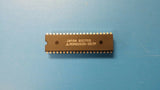 (1 PC) M5M8050H-057P MIT IC,MICROCONTROLLER,8-BIT,8048 CPU,MOS,DIP,40PIN,PLASTIC