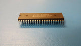 (1 PC) M5M8050H-057P MIT IC,MICROCONTROLLER,8-BIT,8048 CPU,MOS,DIP,40PIN,PLASTIC