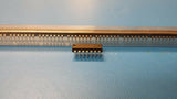 (5 PCS) SN74LS280N TI Parity Generator/Checker 9-Bit 14-Pin PDIP