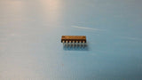 (5 PCS) SN74LS280N TI Parity Generator/Checker 9-Bit 14-Pin PDIP