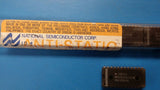 (1 PC) MM52664SLEY/N NSC IC 24PIN PLASTIC DIP OBSOLETE