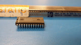 (1 PC) MM52664SLEY/N NSC IC 24PIN PLASTIC DIP OBSOLETE