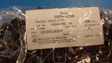 (5 PCS) XE223-Z OKAYA 275VAC, 0.022µF, 20% Tolerance Noise Suppression Capacitor