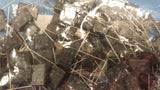 (5 PCS) XE223-Z OKAYA 275VAC, 0.022µF, 20% Tolerance Noise Suppression Capacitor