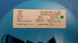 (5 PCS) SN74LVT162245DGGR TI Bus XCVR Dual 16-CH 3-ST 48-Pin TSSOP