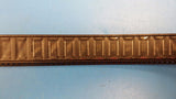 (5 PCS) SN74LVT162245DGGR TI Bus XCVR Dual 16-CH 3-ST 48-Pin TSSOP